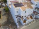 Acheter Maison LAGOS rgion FARO