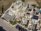 Annonce Vente Maison LAGOS