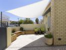 Acheter Maison 220 m2 LAGOS