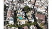 Annonce Vente Appartement PORTIMAO