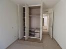 Acheter Appartement 58 m2 PORTIMAO