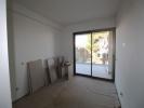 Acheter Appartement PORTIMAO rgion FARO