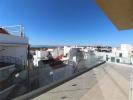 Annonce Vente Appartement PORTIMAO