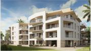 Acheter Appartement 102 m2 PORTIMAO