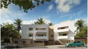 Acheter Appartement PORTIMAO rgion FARO