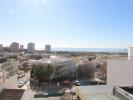 Annonce Vente Appartement PORTIMAO