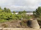 Vente Terrain ALJEZUR 8670