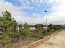 Annonce Vente Terrain ALJEZUR