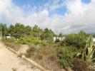 Annonce Vente Terrain ALJEZUR