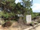 Acheter Terrain ALJEZUR rgion FARO