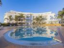 Annonce Vente Appartement LAGOS