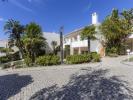 Acheter Appartement LAGOS rgion FARO
