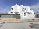 Annonce Vente Maison LAGOS