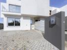 Acheter Maison 115 m2 LAGOS