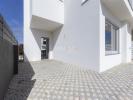 Acheter Maison LAGOS rgion FARO