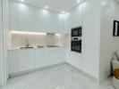 Annonce Vente Appartement LAGOS