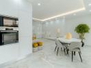 Acheter Appartement 175 m2 LAGOS
