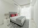 Acheter Appartement LAGOS rgion FARO