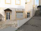 Annonce Vente Local commercial LAGOS