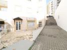 Acheter Local commercial 178 m2 LAGOS