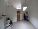 Acheter Local commercial LAGOS rgion FARO