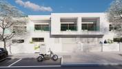 Acheter Maison 187 m2 LAGOS