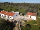 Annonce Vente Maison LAGOS