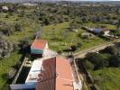 Acheter Maison LAGOS rgion FARO