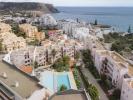Annonce Vente Appartement LAGOS