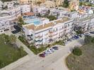 Acheter Appartement 87 m2 LAGOS