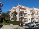 Acheter Appartement LAGOS rgion FARO
