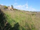 Annonce Vente Terrain LAGOS