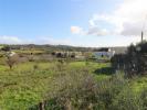 Acheter Terrain LAGOS rgion FARO
