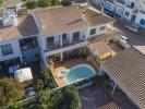 Annonce Vente Maison LAGOS
