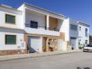 Acheter Maison 186 m2 LAGOS