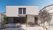 Annonce Vente Maison VILA-DO-BISPO