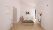 Acheter Maison 130 m2 VILA-DO-BISPO