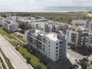 Annonce Vente Appartement LAGOS