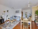 Acheter Appartement 129 m2 LAGOS