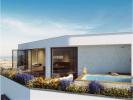 Annonce Vente Appartement LAGOS