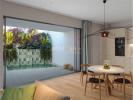 Acheter Appartement LAGOS rgion FARO