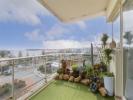 Annonce Vente Appartement LAGOS