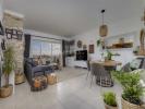 Acheter Appartement 92 m2 LAGOS