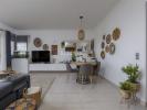 Acheter Appartement LAGOS rgion FARO