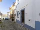 Annonce Vente Maison LAGOS