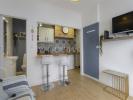 Acheter Maison 47 m2 LAGOS