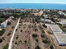 Vente Terrain LAGOS 8600