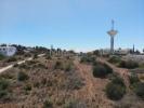 Acheter Terrain LAGOS rgion FARO