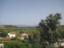 Annonce Vente Terrain PORTIMAO