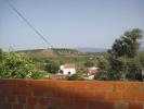 Acheter Terrain PORTIMAO
